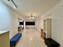 Blk 298 Bukit Batok Street 22 (Bukit Batok), HDB 5 Rooms #503801841